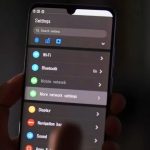 بررسی یوتیوبر مشهور نشان می‌دهد گوشی‌های کره‌ شمالی از کاربران جاسوسی می‌کند