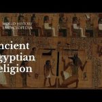 10 فناوری شگفت‌انگیز: وقتی علم مدرن، جادوی باستان را بازآفرینی می‌کند