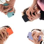 مالزی شبکه‌های اجتماعی را برای کودکان زیر ۱۶ سال ممنوع می‌کند؟