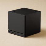 خبر بد برای طرفداران استیم ماشین؛ قیمت‌گذاری به سبک کامپیوترهای شخصی، نه کنسول‌ها