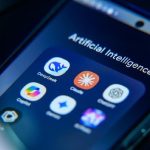 ۱۰ «باید» و «نباید» کار با چت‌بات‌های هوش مصنوعی