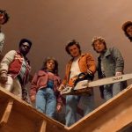 قسمت‌های فصل پنجم Stranger Things چه زمانی پخش می‌شوند؟