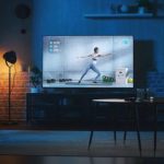 12 اشتباه رایج که مردم هنگام خرید تلویزیون جدید مرتکب می‌شوند