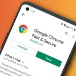 هشدار قرمز گوگل به ۲ میلیارد کاربر؛ اگر کروم را آپدیت نکنید هک می‌شوید!