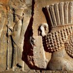 آیا نازی‌ها ایرانیان را آریایی می‌دانستند؟