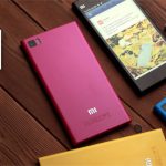 گاف حساب رسمی شیائومی در X؛ ادمین با آیفون توییت می‌زند!