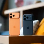 لیست قیمت آیفون اپل امروز ۴ آذر ۱۴۰۴ – ارزان شدن سری iPhone 17