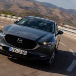 10 شاسی بلند با قیمت زیر 40 هزار دلار که بیشترین ارزش خرید را در سال 2025 دارند