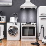 هشدار رئیس اتحادیه لوازم خانگی از فریب در تبلیغات فروش اقساطی