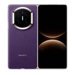 گوشی تاشو هواوی Mate X7 با تراشه Kirin 9030 و باتری 5600mAh رسما به قیمت ۱۸۰۰ دلار معرفی شد