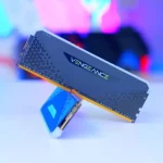 سوئینی هشدار داد : بحران RAM سال‌ها ادامه خواهد داشت