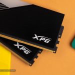 کمبود شدید رم در دنیا؛ برچسب قیمت از فروشگاه‌ها حذف شد!