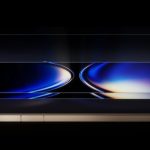 اپل و سامسونگ نه؛ یک گوشی هواوی پرنورترین نمایشگر صنعت موبایل را دارد