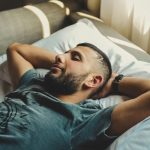 ببینید: تخت‌خواب عجیبی که بیدارشدن سر وقت را تضمین می‌کند!