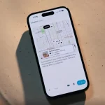 حالت صوتی ChatGPT مستقیماً به چت آمد: تجربه‌ای یکپارچه و شبیه به Gemini Live