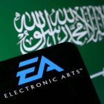 کفگیر عربستان به ته دیگ خورد؟ بحران مالی سعودی‌ها بعد از خرید کمپانی EA