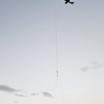 فروش رکوردشکن سوپراسپرت S1 LM گوردون موری در حراج