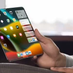 گران‌ترین آیفون تاریخ؟ قیمت آیفون تاشو اپل ممکن است به ۲۴۰۰ دلار برسد