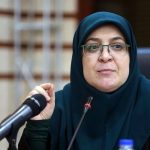 سخنگوی دولت: افزایش نرخ سوم بنزین برای مهار قاچاق سوخت و حمایت از معیشت مردم است