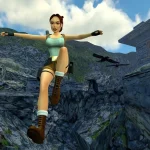 بازگشت لارا کرافت با چالش‌های جدید در Tomb Raider 1-3 Remastered