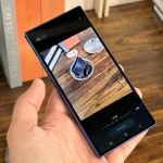 بیشتر کاربران سامسونگ از قابلیت‌های ویرایش عکس با هوش مصنوعی استفاده نمی‌کنند