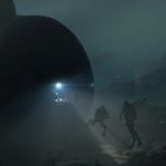 سوئد از اولین زیردریایی نسل پنجم جهان رونمایی کرد؛ شاهکار مهندسی که رادارها را کور می‌کند