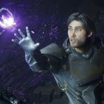 حضور رسمی Exodus در مراسم جوایز بازی ۲۰۲۵