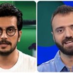 آیا روغن موتور تبخیر می‌شود؟ هر آنچه باید بدانید