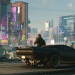 بازی Cyberpunk 2077 آمار فروش خیره‌کننده‌ای ثبت کرد