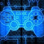 ویژگی های یک سرور گیمینگ خوب چیست؟