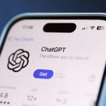 خودکشی جنجالی نوجوان ۱۶ ساله؛ خالق ChatGPT: ما مسئول نیستیم