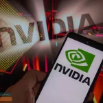 انویدیا روابط هوش مصنوعی خود را با سامسونگ و هیوندای گسترش میدهد