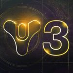 لیکر معروف: مراحل ساخت Destiny 3 در فازهای ابتدایی قرار دارد