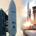 رونمایی از سریع‌ترین آنتن اینترنت ماهواره‌ای جهان / رقیب مستقیم استارلینک قدرت نمایی‌ کرد