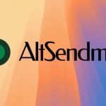 انتقال امن همتا به همتا با AltSendme بدون فضای ابری!