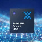 مشخصات فنی گلکسی A37 لو رفت؛ یک غول‌کش در راه است؟