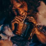 کشف شواهد هولناک آدم‌خواری در نئاندرتال‌ها؛ قربانیان زنان و کودکان گروه رقیب بودند