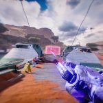 بازگشت Splitgate 2 پس از توقف عجیب