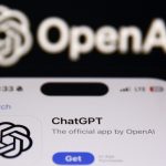 حمله هکری به اوپن‌ای‌آی؛ اطلاعات کاربران ChatGPT لو رفت
