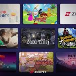 چه بازی موبایلی نصب کنیم؟ محبوب‌ترین بازی‌های گوشی به انتخاب اعضای زومیت