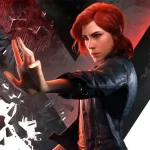 احتمال معرفی Control Resonant در The Game Awards