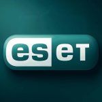 ایمنی کامل با ESET NOD32 Antivirus: حفاظت چندلایه کامپیوتر!