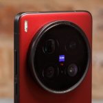 سنسور دوربین ۲۰۰ مگاپیکسلی جدید OmniVision، گوشی‌ها را به دوربین حرفه‌ای تبدیل می‌کند