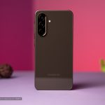 گوشی مورد انتظار گلکسی A37 سامسونگ با یک تغییر غیرمنتظره رؤیت شد