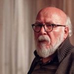 نوجوانان اکنون صحبت با هوش مصنوعی را به انسان ترجیح می‌دهند