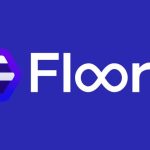Floorp: مرورگر امن با حریم خصوصی و طراحی نوین!