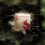 تاریخ معرفی OnePlus Ace 6T رسما برای ۱۲ آذر ۱۴۰۴ اعلام شد