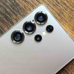 خبر بد برای طرفداران سامسونگ؛ دوربین گلکسی S27 اولترا پیشرفت بزرگی به همراه ندارد