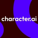 شرکت Character.AI از تجربه داستان تعاملی برای نوجوانان رونمایی کرد