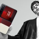 مشخصات پیورا ایکس ۲ لو رفت؛ گوشی تاشو بعدی هواوی